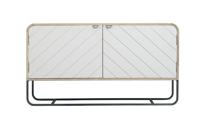 Sideboard 170 CHEVRON