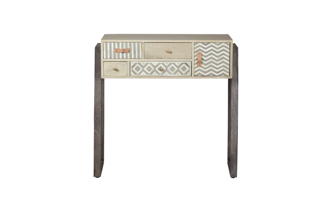 Console table DOYLE