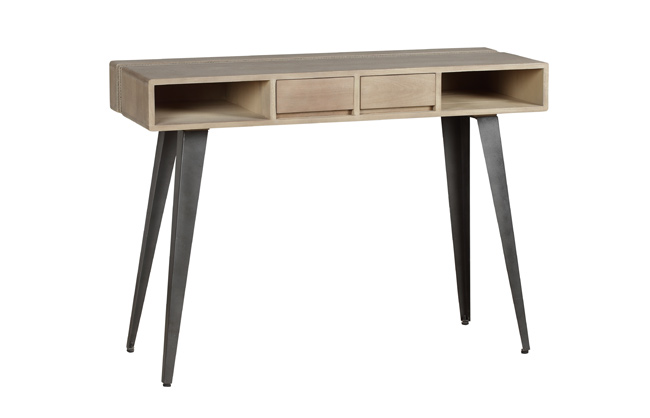Console table INDIANA