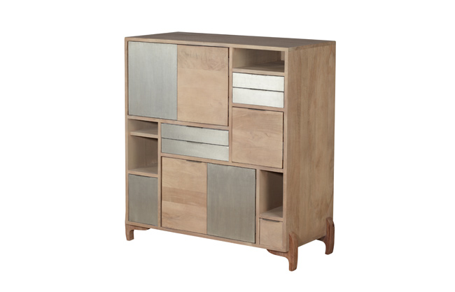 Schrank PASADENA