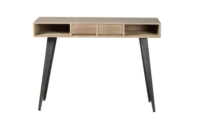 Console table INDIANA