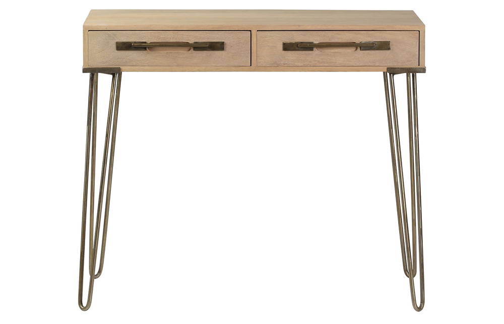 Console table SOL MAYA