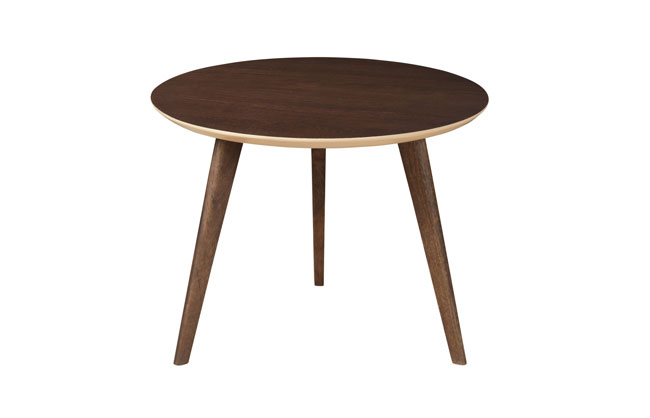 Table basse 60 PLAY-DARK