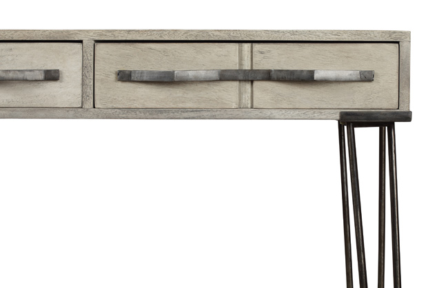 Console table WILSON