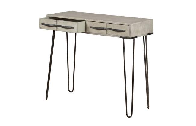 Console table WILSON