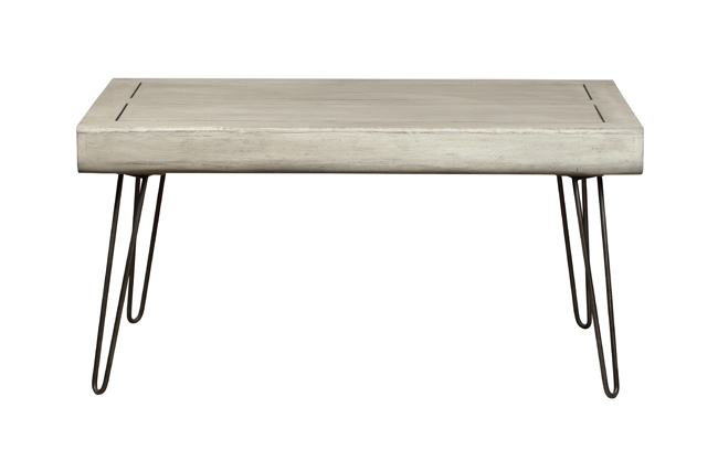 Mesa de comedor WILSON