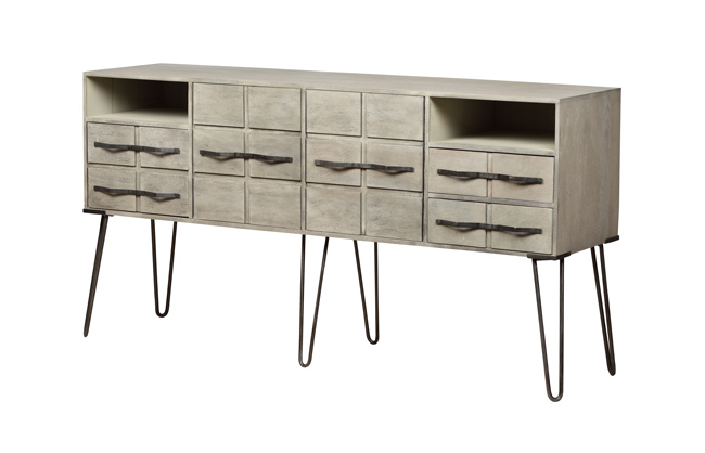 Credenza  180 WILSON