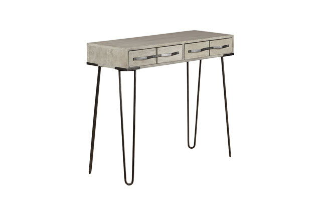 Console table WILSON