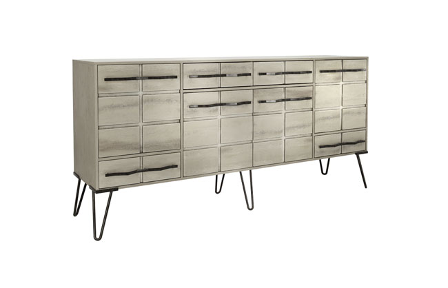 Sideboard 200 WILSON