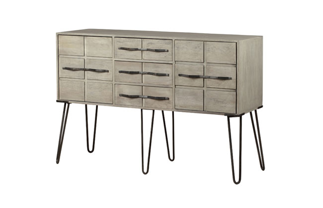 Credenza 135 WILSON